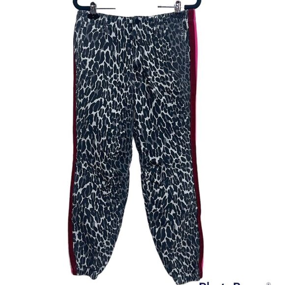 MOTHER DENIM
The No Zip Misfit Pant - Picture 3 of 13